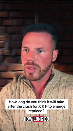 Understanding XRP and Its Impact on Cryptocurrency