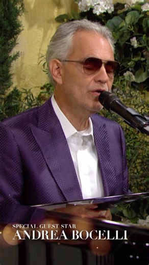 The Bold and The Beautiful | Amazing views, guest stars, epic romance, and plenty of drama 👏 This trip to Rome’s got it all! #BoldandBeautiful is new this week on... | Instagram