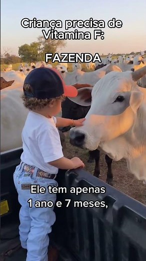 Você conhece a vitamina F?
