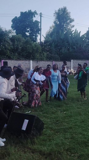 Mko na rurashio lini tunafanya live music..,.,., | Timo wa kinanda