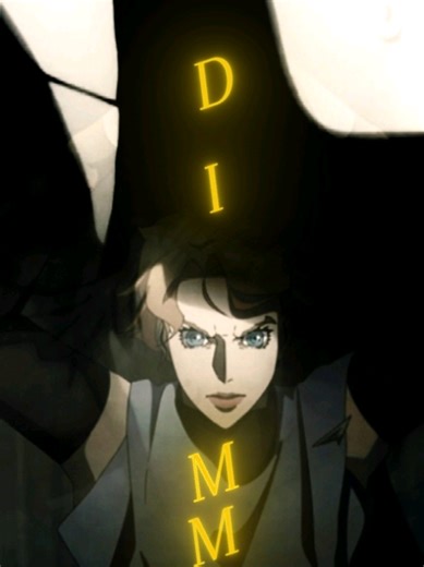 original audio @VVS @AkiraGiovanna the last one was a resync