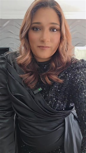 Celebrating Three Years of Integrative Health Solutions