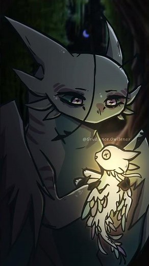 my baby😔 || I love you plush trend #trend #fyp #shorts