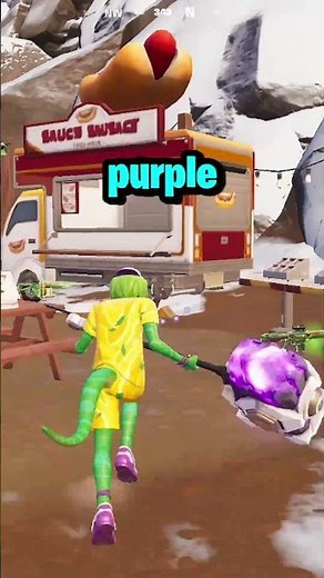 The Most Useful Fortnite Hack!