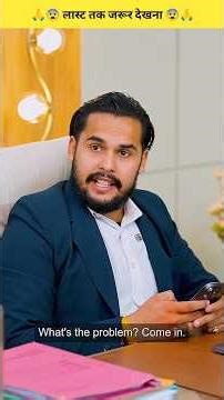 ऐसे लोग बहुत कम होते है ❌😱Wood working withart handcraft idea/home madereal telent/skill-art