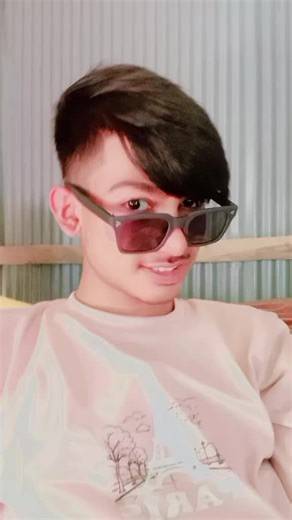𝐒𝐊. 𝐬𝐡𝐚𝐛𝐨𝐧...🫴..S🫀 (@sk.shabon.1)’s videos with original sound - 𝐒𝐊. 𝐬𝐡𝐚𝐛𝐨𝐧...🫴..S🫀