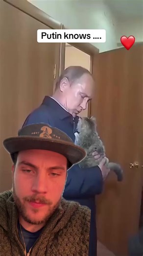 Understanding GMO Foods and Vladimir Putin's Impact