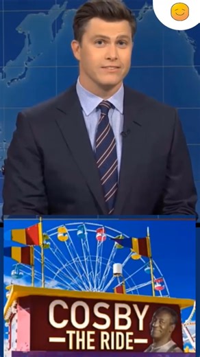 Snow White Ride Criticized #funny #snl