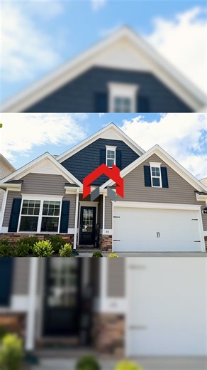 1K views | Drafty windows steal comfort and spike energy bills. 犯 Upgrade now and slash replacement window costs with 20% off EACH window! Our high‑efficiency windows lock in comfort and savings—installed by certified pros in as little as one day. Book your free quote today before this limited-time offer ends. | Your Home Improvement Company | Facebook