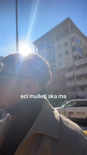 Mu lehTue kryten: Aulona Krasniqi's Latest Hits