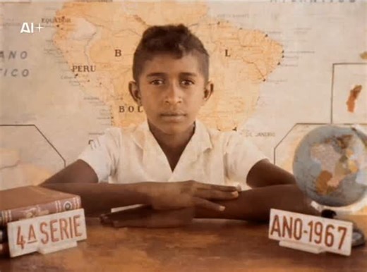 A tecnologia tem me trazido à memória de momentos marcantes da minha trajetória, encontros, lutas e histórias que ajudam a construir o Brasil que acreditamos. É emocionante reviver tudo isso. 💭📸 E você? Lembra de algum desses momentos comigo? Quero saber aí nos comentários! 👇🏿 | Deputado Federal Vicentinho