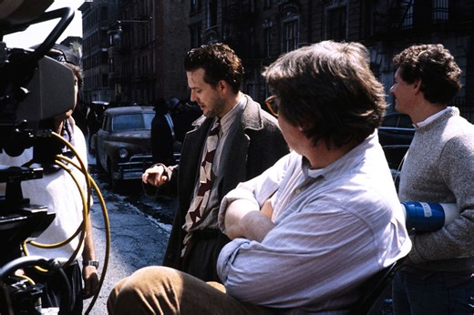 39 Years Later: How 'Angel Heart' Became a Cult Classic Despite Box Office Failure