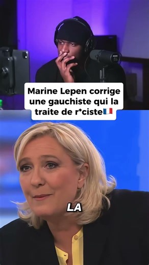 Tous les pays au monde font ça.. #france #français #immigration #marinelepen #bardella