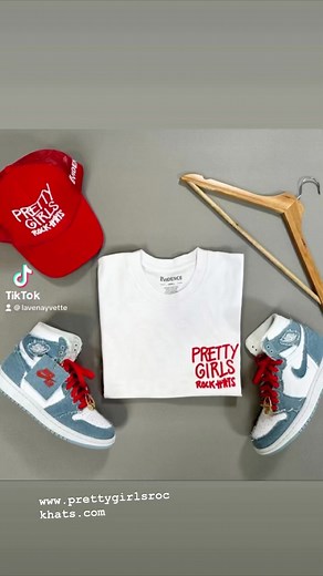 39K views · 196 reactions | I love me a baddie in a hat 殺殺Pretty girls where y’all at???? #prettygirlsrockhats #snapbacks 李❤️‍勺 #Mynephewownsthecopyrightstothissong  | Lavena Bassette | Facebook