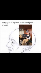 4.4K views · 123 reactions | TNC Nice G! #TNCCyberCafe #GamingAndBeyond | TNC Cyber Cafe | Facebook