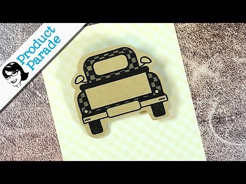 How to DIY Paper Spring!