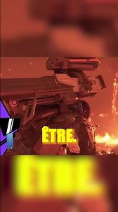 I Created a Car Game! Part 1 #shorts