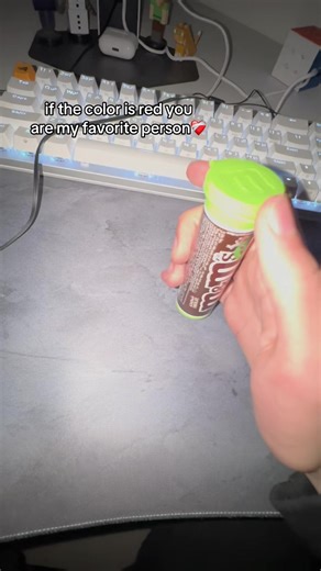 Understanding Color Meaning in Relationships