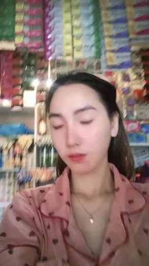 IamRubyy on TikTok