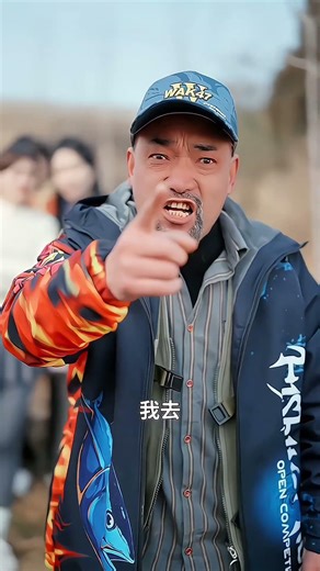 बड़े तू बहुत लालची है 😘 mini wood toy ~ woodworking art skill hend craft #shorts #ytshorts #facts