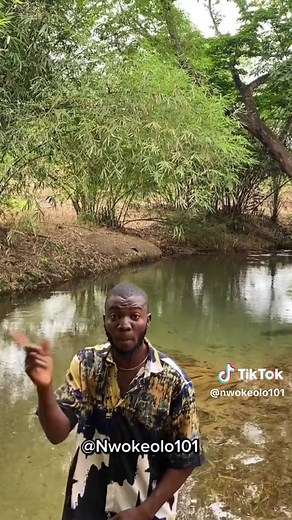 #fyppppppppppppppppppp #nwokeolo #igbo #igboamaka #fypsounds #vi #videoviral