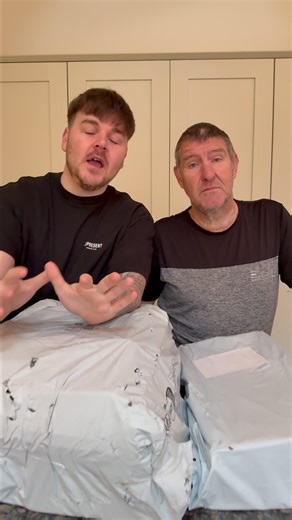 We Love A TEMU Care Package!! 🔍 code dxn2549 in #temu search bar to get the £20 coupon! 🔗 in bio (in-app activity. Limited to 1 per user. With qualifying orders. T&Cs apply.)