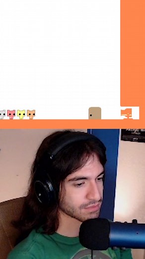 Ultimate Guide to Pico Park Soundboard - The Best Game Ever!