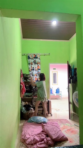 Alhamdulillah,Laris manis🧋 #morowali #bungkubarat #desatondo #minumandingin #ihip_indonesia_huabao_industrial_park