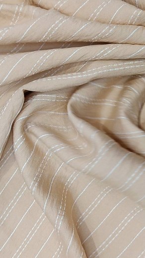 Shop patterned fabric for your designer outfits. Shop @ www.fabvoguestudio.com | FAB VOGUE Studio