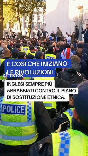 Video di Bugger.Network (@bugger.network1) con suono originale - Bugger.Network