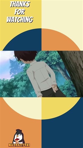 Strongest Exorcist In Another World #2023 #2
