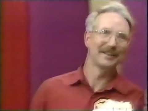 The Price Is Right September 14, 1994