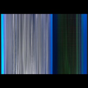 01 Sep 2025 AllSky Timelapse - Delta Junction, Alaska #allsky #allskycamera