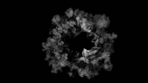 clip-3982100395-cinematic-smoke-shockwave-vapor-halo-logo-reveal