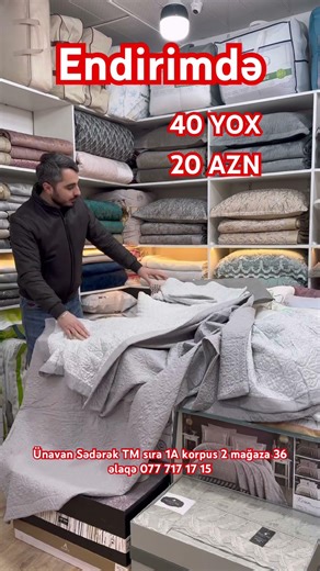 Ünvan sədərək TM sıra 1A korpus 2 mağaza 36 əlaqə 077 717 17 15 #keşfet