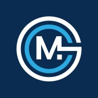 Mission Critical Group | LinkedIn