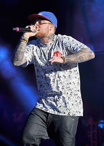 Mac Miller Died Hours Before His Body Was Found