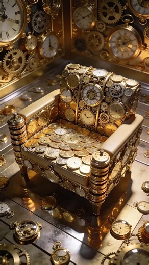 Comfy Sofa Styles for Ultimate Relaxation