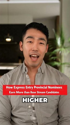 Study Finds Income Gap in PNP Express vs Base Streams