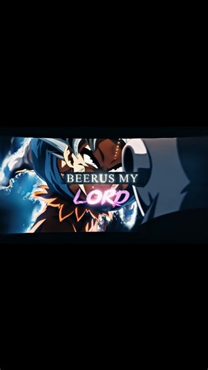 ꜱᴛᴀʀᴅᴜꜱᴛ || スターダスト on Instagram: "Quantum Tunneling: When Particles Break the Rules ⚡️🧠 🔹 What Is It? • Quantum tunneling is a phenomenon where particles pass through barriers they shouldn’t be able to—according to classical physics. 🚫➡️✨ • It’s like a ghost walking through a wall… but scientifically real! 🔹 Key Examples 1️⃣ Alpha Decay in Nuclear Physics • In radioactive atoms, alpha particles escape the nucleus by tunneling through energy barriers. • This process powers nuclear reactions a