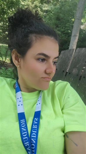 Transform Your Life with the LIVE Incentive Program