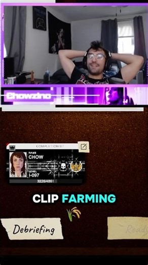 When Trolling Your Teammate Goes Wrong in Phasmophobia 😂👻 #phasmophobia #shorts #phasmophobiafunny