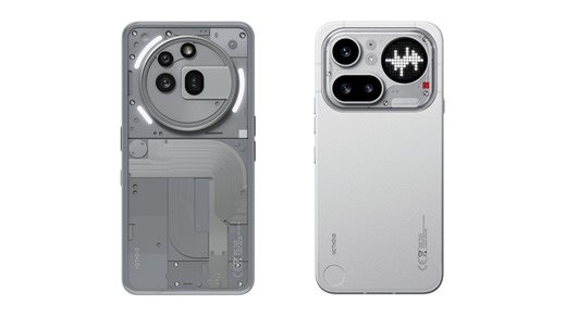 Nothing Phone 4a Pro vs Phone 3a Pro: Which is the right choice for you?
