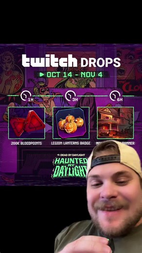 Dead By Daylight: Pinhead Gameplay Insights and More