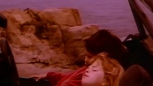 Chris Rea - Looking For The Summer (Official Music Video)