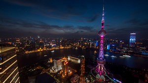 A Start To Finish Tutorial for Creating Amazing Day To Night Time-Lapses