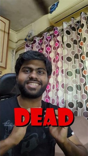 The 5-Hour Coding Rule