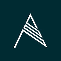 ‏AQUA Properties‏ | LinkedIn