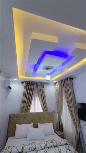 Where luxury meets location… just 3 minutes from Lagos International Airport
