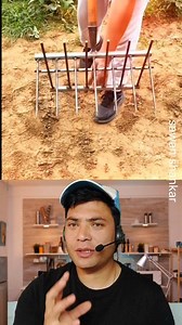 Bari kanda yo used garnu hola #tacnology #viralvedios #facebook #reels #foryou | Sawan Shankar